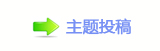 덯兿䲍愀瀀瀀୎綏廬鱧